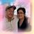 Edith Christine Aquino Dacoron's profile image