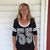Freda Swearengin's profile image