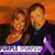 Tammy McManious Simmons's profile image
