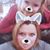 Terri Comer's profile image