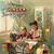 Janet Cott-Smith's profile image