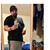 Lo Jordan's profile image