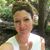 Sarah DeBacher's profile image
