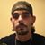Eric Brewster's profile image