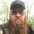 Allen Martin's profile image