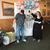 Brenda Kathman's profile image