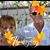 Dan Brach's profile image