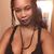 Vaunna Rackley's profile image