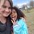 Sarah Snider-Cunningham's profile image