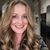Daniella Brooks's profile image