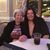 Lorraine Carlsten's profile image
