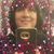 Michelle Bosse's profile image
