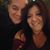 Jo Sanchez's profile image