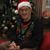 Neville Fergeson's profile image