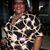 Brenda Sampson's profile image