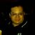Matt Mateos's profile image