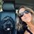 Crissy Armstrong's profile image