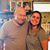 Mary Arezu Abdollmohammadi's profile image