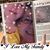 Susan Marie's profile image
