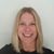 Bridget Butler's profile image