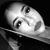 Daniella Cardona's profile image