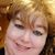 Sandra Wellens's profile image