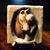 Julie Wozniak's profile image