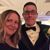 Jessica Stager's profile image