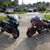 Regis S. Brun's profile image