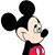Bethany Arnold Carlson's profile image
