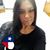 Melissa Winsor's profile image