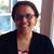 Wendi Allen Hatton's profile image