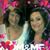 Debra Ross's profile image