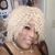 Marliyn Monroe's profile image