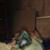 Cindy Marie Chandler's profile image