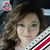 Amanda M Stermer's profile image
