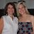 Betsy W McKenzie's profile image