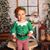 Diana Sucher Pierce's profile image