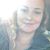 Caitlin Combs's profile image