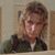 Christopher Bellon's profile image
