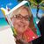 Paula Petunia's profile image