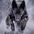 Domenic Leonardo Cabrera's profile image