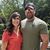 DeShawnna Nicole DeFord's profile image