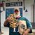 Phil Cambus's profile image