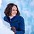 Kyla Herbst's profile image