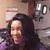 Marissa Janell's profile image