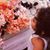 Elva Leiva's profile image