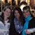 Lisa Wodarski-Rogers's profile image