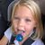 Bonnie Robertson Smith's profile image