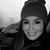 Ariel Flores's profile image